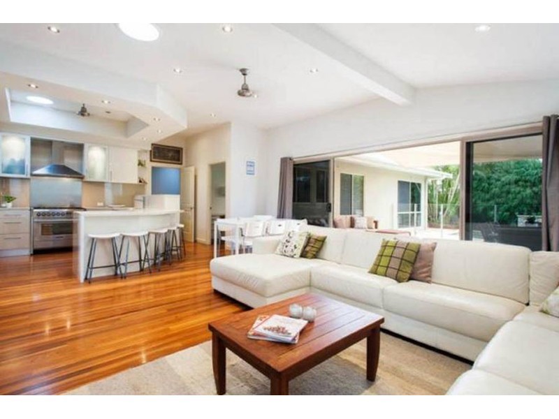 23 Clematis Avenue, Hollywell QLD 4216