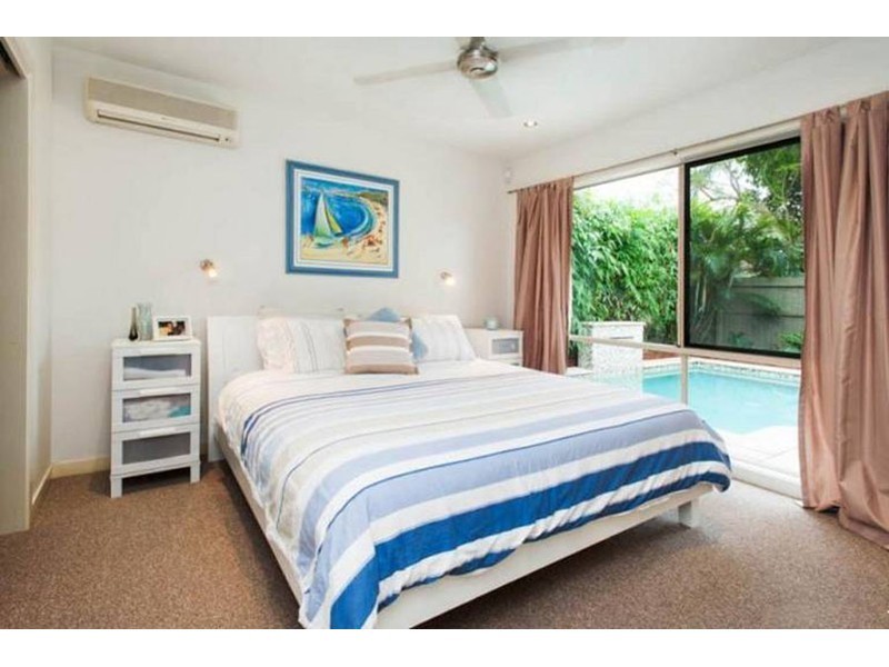 23 Clematis Avenue, Hollywell QLD 4216