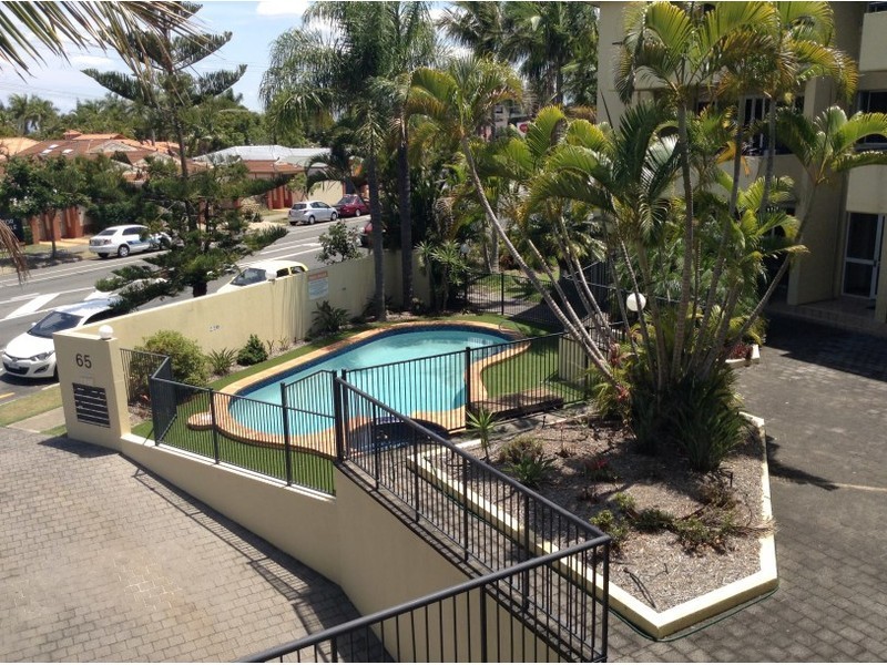 11/65 Bayview Street, Runaway Bay QLD 4216