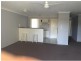 11/65 Bayview Street, Runaway Bay QLD 4216