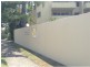 11/65 Bayview Street, Runaway Bay QLD 4216