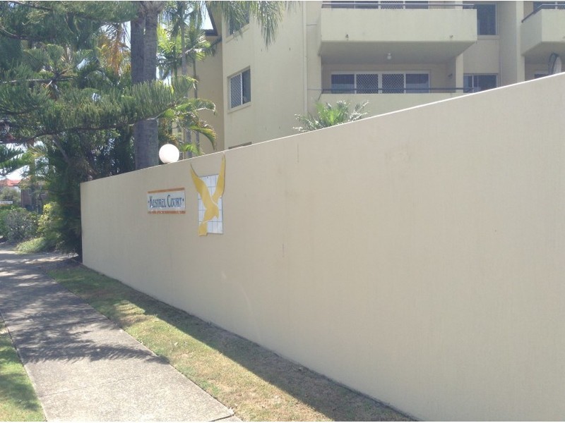 11/65 Bayview Street, Runaway Bay QLD 4216