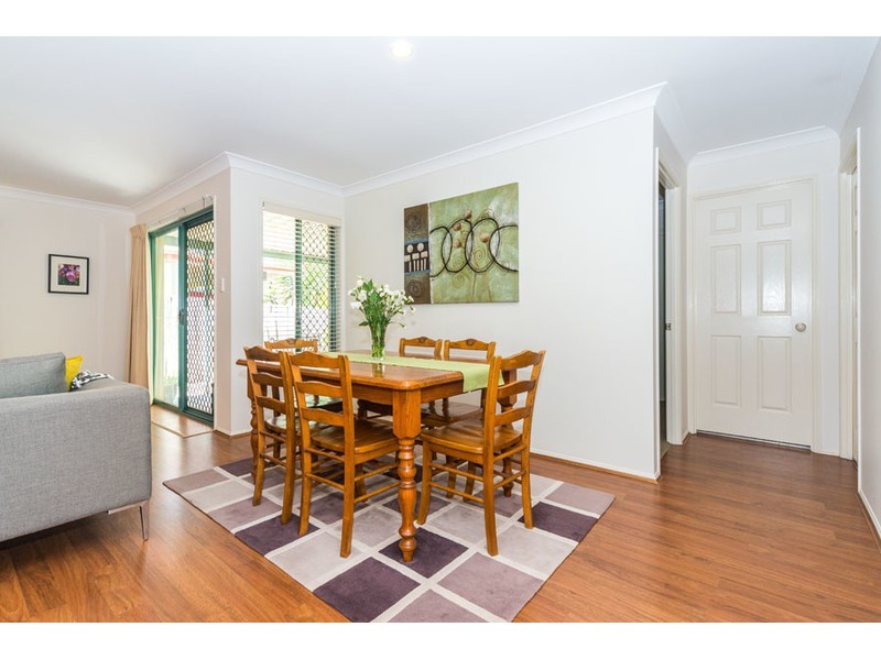 8/39-41 McMillan Street, Labrador QLD 4215