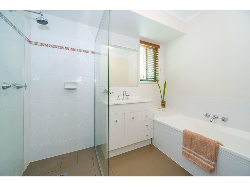 8/39-41 McMillan Street, Labrador QLD 4215