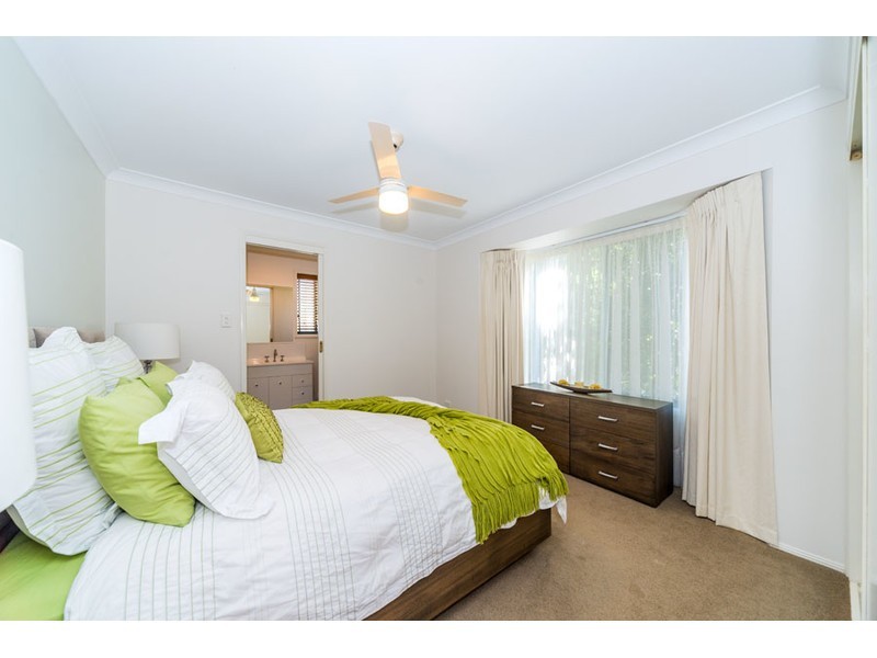 8/39-41 McMillan Street, Labrador QLD 4215