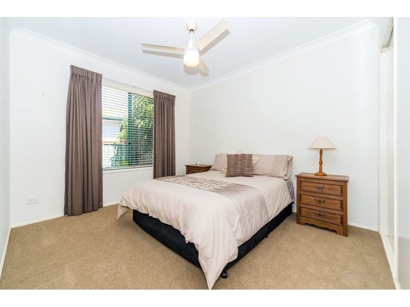 8/39-41 McMillan Street, Labrador QLD 4215