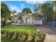 47 Victor Avenue, Paradise Point QLD 4216
