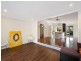 47 Victor Avenue, Paradise Point QLD 4216