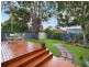 47 Victor Avenue, Paradise Point QLD 4216