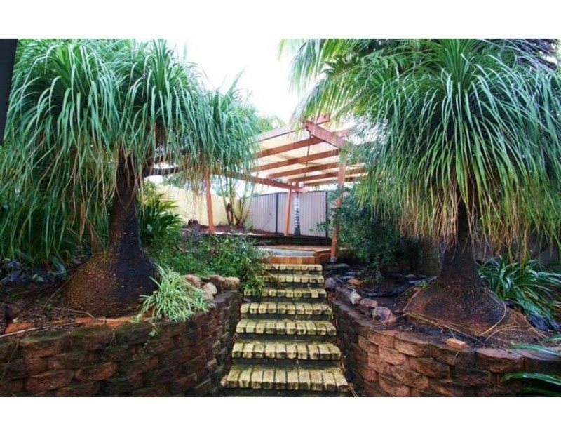 119 Mildura Drive, Helensvale QLD 4212