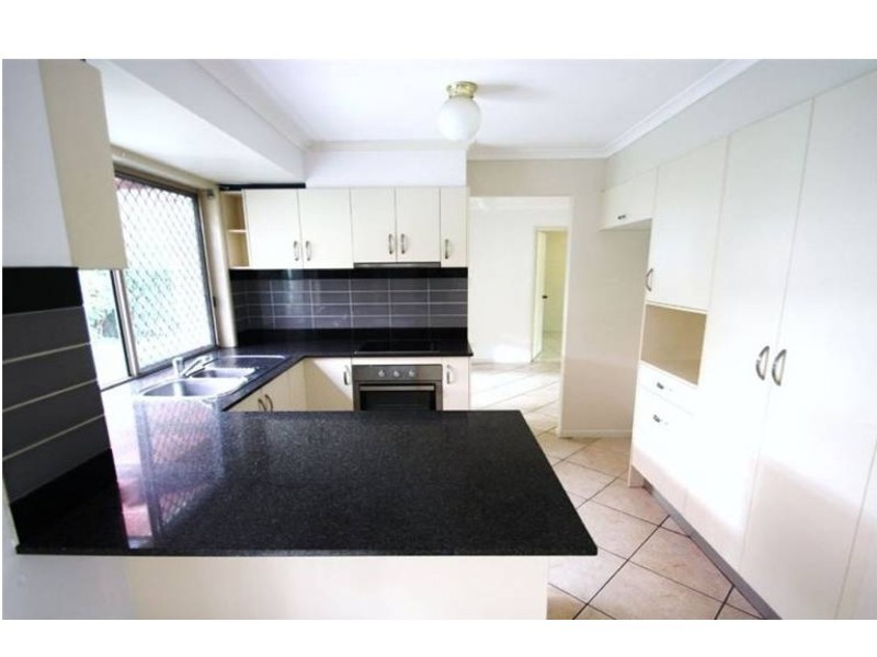 119 Mildura Drive, Helensvale QLD 4212