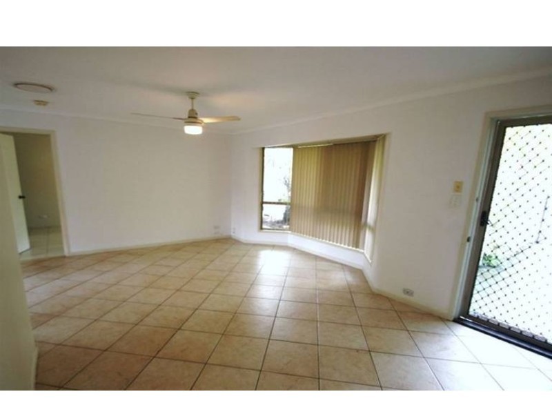 119 Mildura Drive, Helensvale QLD 4212