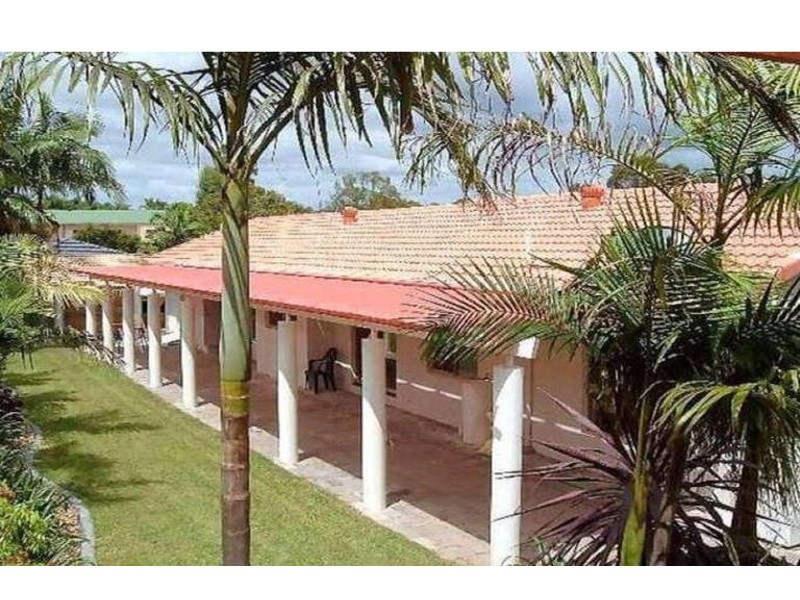 119 Mildura Drive, Helensvale QLD 4212