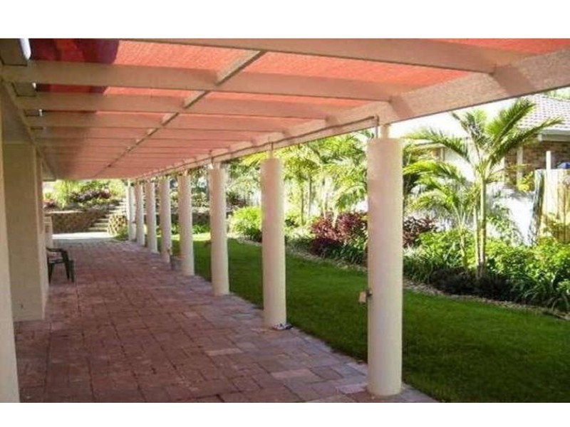 119 Mildura Drive, Helensvale QLD 4212