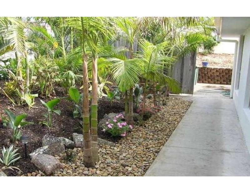 119 Mildura Drive, Helensvale QLD 4212