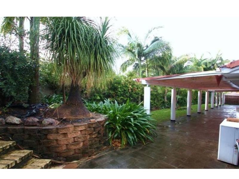 119 Mildura Drive, Helensvale QLD 4212