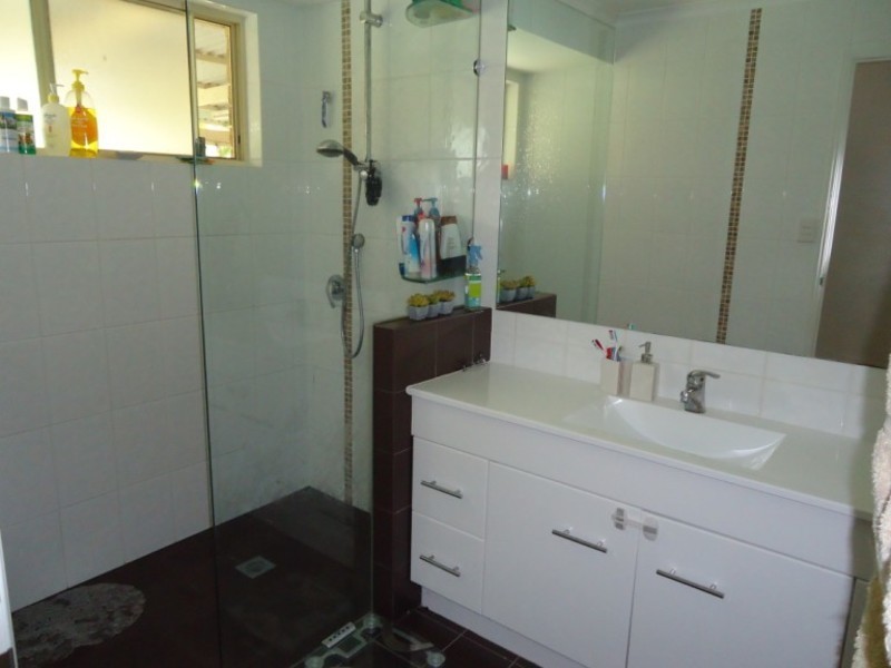 10/8 Hercule Court, Oxenford QLD 4210