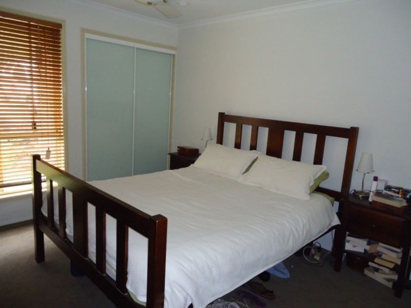 10/8 Hercule Court, Oxenford QLD 4210