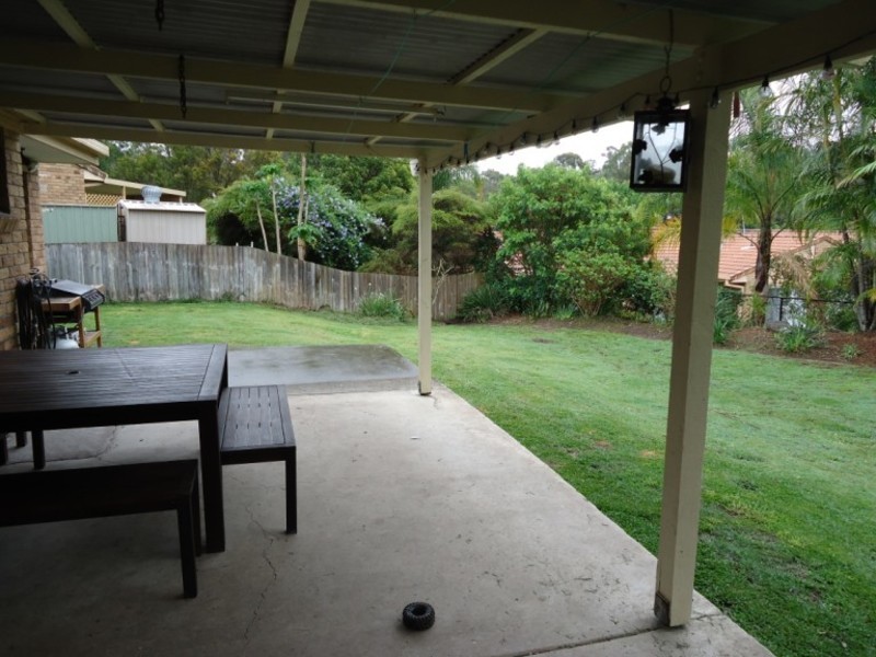 10/8 Hercule Court, Oxenford QLD 4210