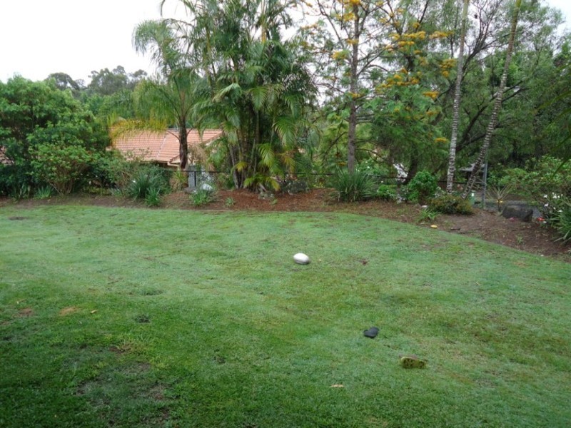 10/8 Hercule Court, Oxenford QLD 4210