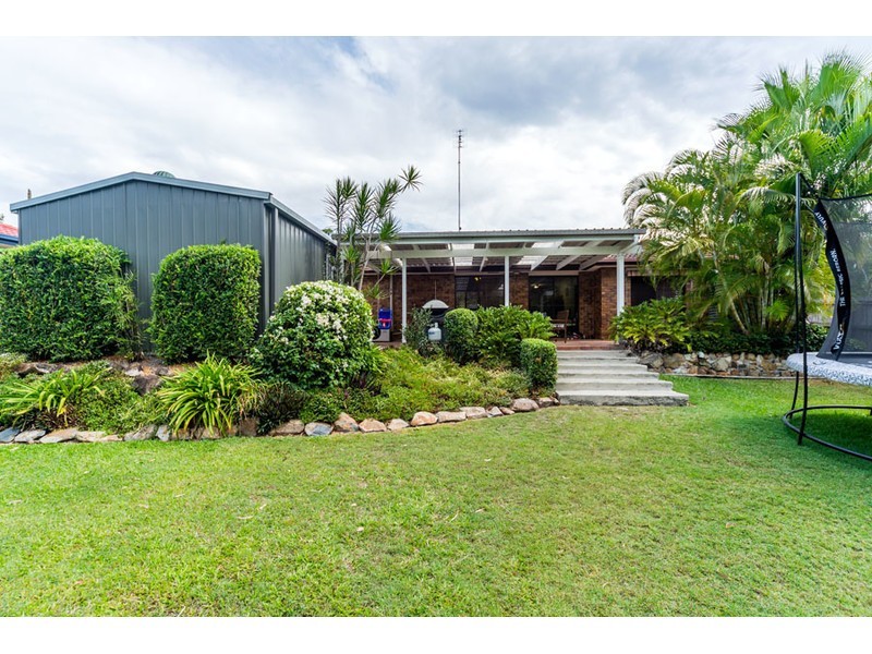 56 Lindfield Road, Helensvale QLD 4212