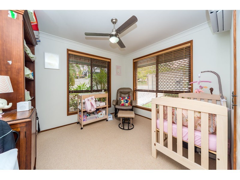 56 Lindfield Road, Helensvale QLD 4212