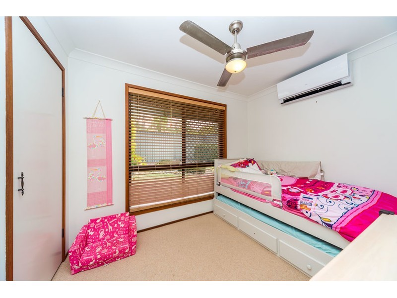 56 Lindfield Road, Helensvale QLD 4212