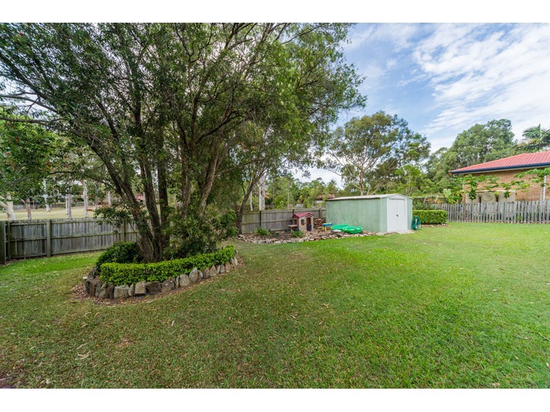 56 Lindfield Road, Helensvale QLD 4212