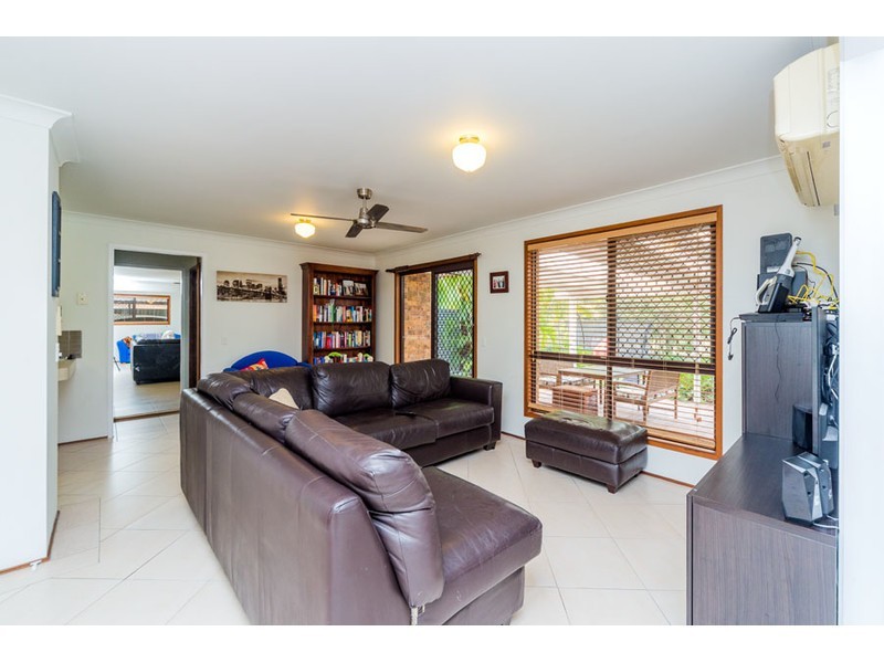 56 Lindfield Road, Helensvale QLD 4212