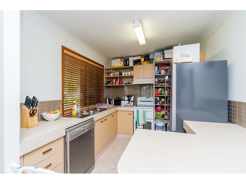 56 Lindfield Road, Helensvale QLD 4212