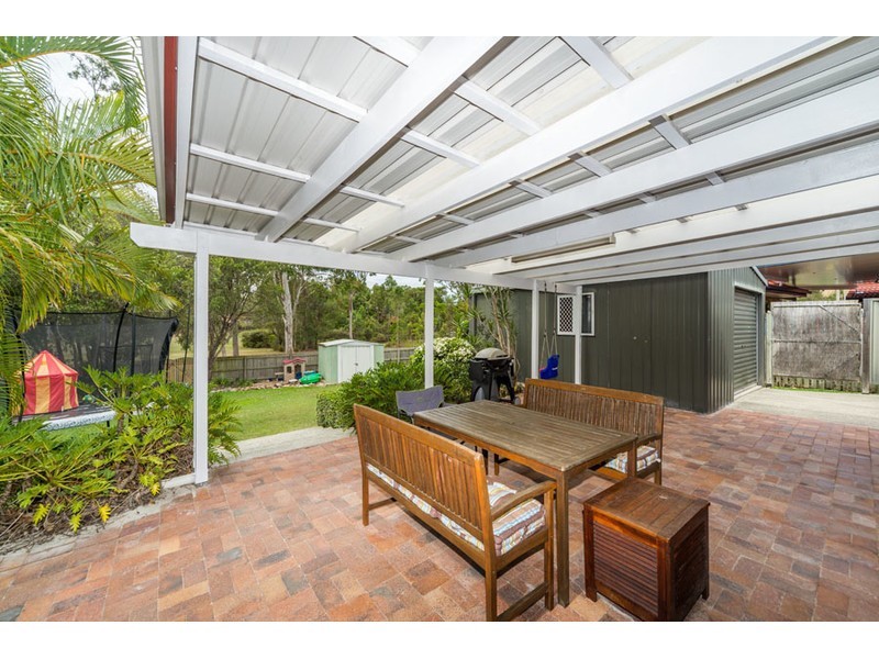 56 Lindfield Road, Helensvale QLD 4212