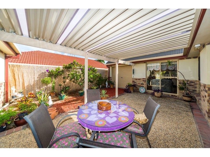 8 Sidney Nolan Drive, Coombabah QLD 4216