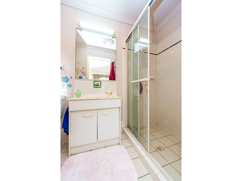 8 Sidney Nolan Drive, Coombabah QLD 4216