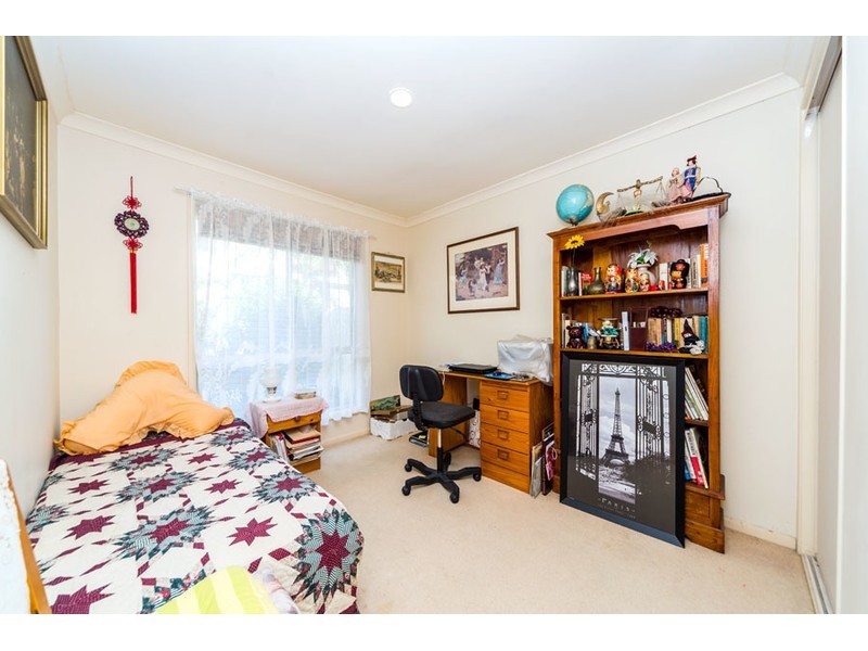 8 Sidney Nolan Drive, Coombabah QLD 4216