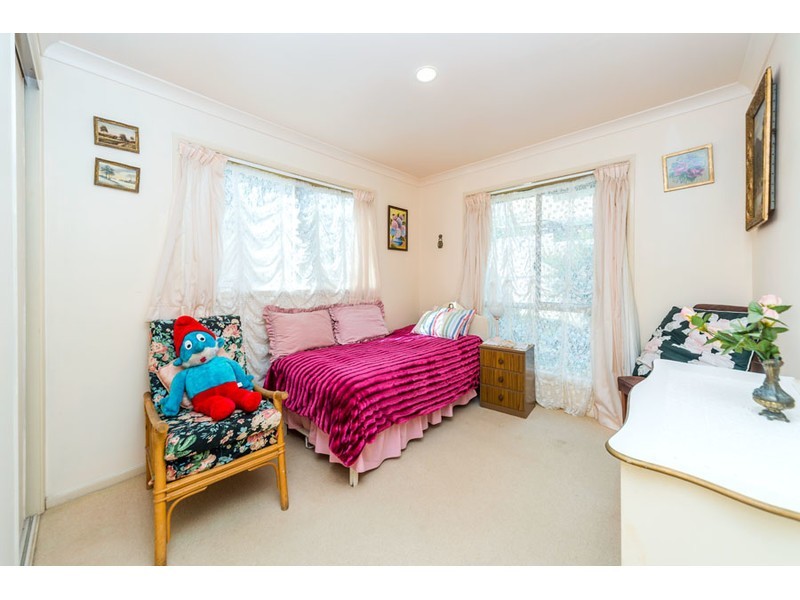 8 Sidney Nolan Drive, Coombabah QLD 4216