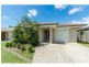 10 Labassa Avenue, Pimpama QLD 4209