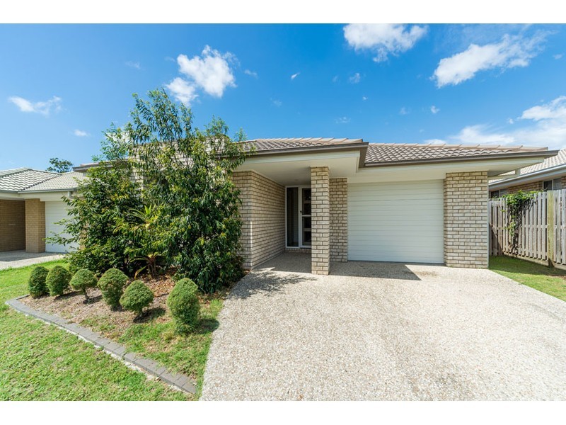 10 Labassa Avenue, Pimpama QLD 4209
