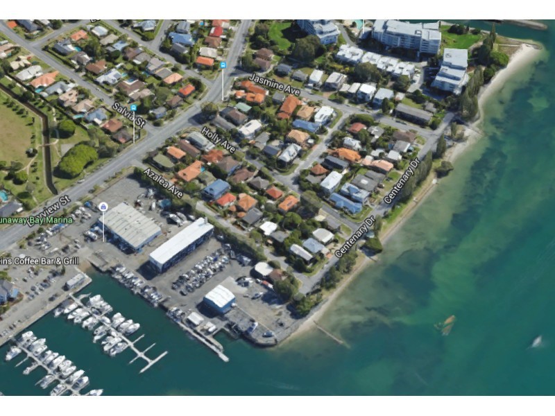 288 Bayview Street, Hollywell QLD 4216