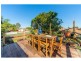 288 Bayview Street, Hollywell QLD 4216