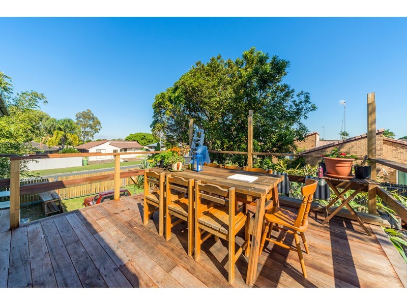 288 Bayview Street, Hollywell QLD 4216