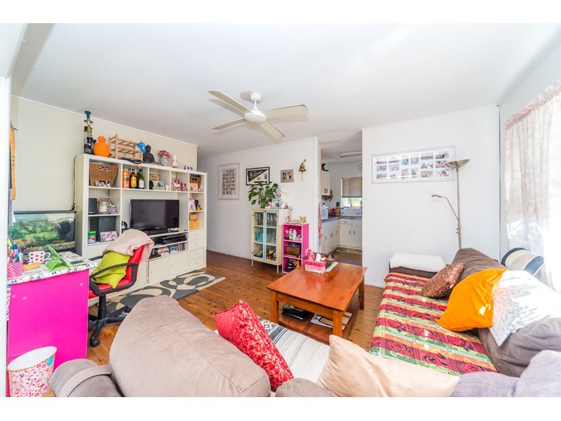 288 Bayview Street, Hollywell QLD 4216