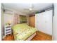 288 Bayview Street, Hollywell QLD 4216