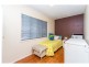 288 Bayview Street, Hollywell QLD 4216