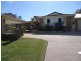 61 Arnold Palmer Drive, Parkwood QLD 4214