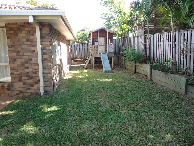 61 Arnold Palmer Drive, Parkwood QLD 4214