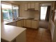 61 Arnold Palmer Drive, Parkwood QLD 4214