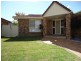 61 Arnold Palmer Drive, Parkwood QLD 4214