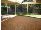 61 Arnold Palmer Drive, Parkwood QLD 4214