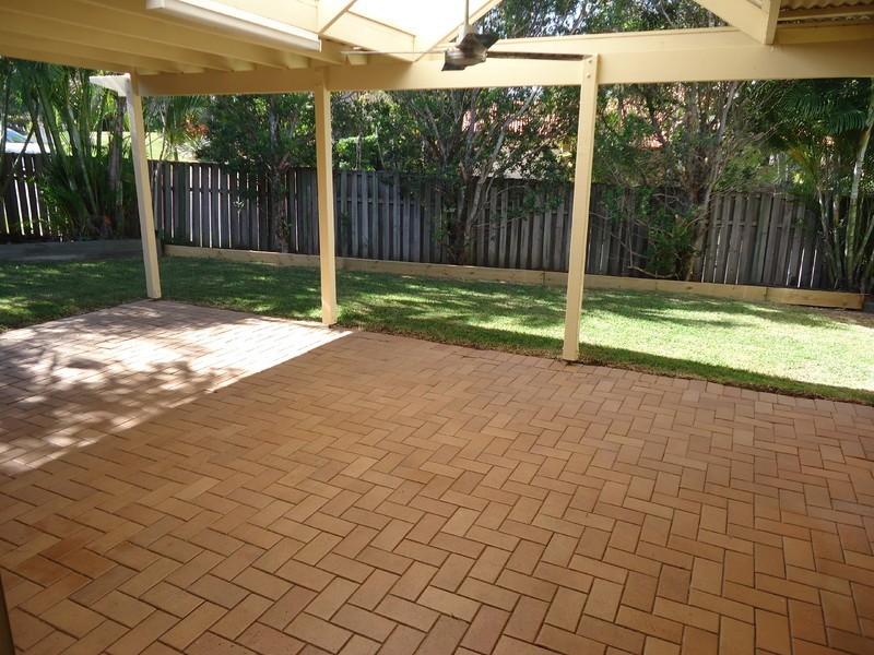 61 Arnold Palmer Drive, Parkwood QLD 4214
