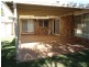 61 Arnold Palmer Drive, Parkwood QLD 4214